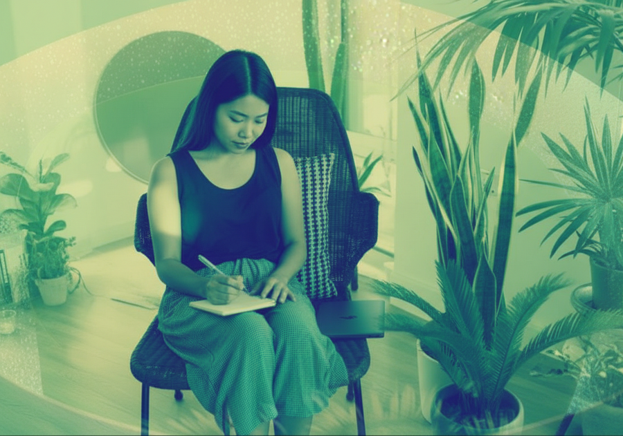 Image credits to Entrepreneur.com