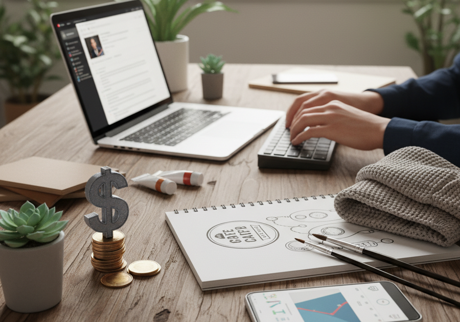 Image credits to Entrepreneur.com