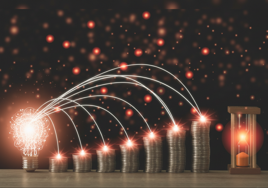 Image credits to Entrepreneur.com