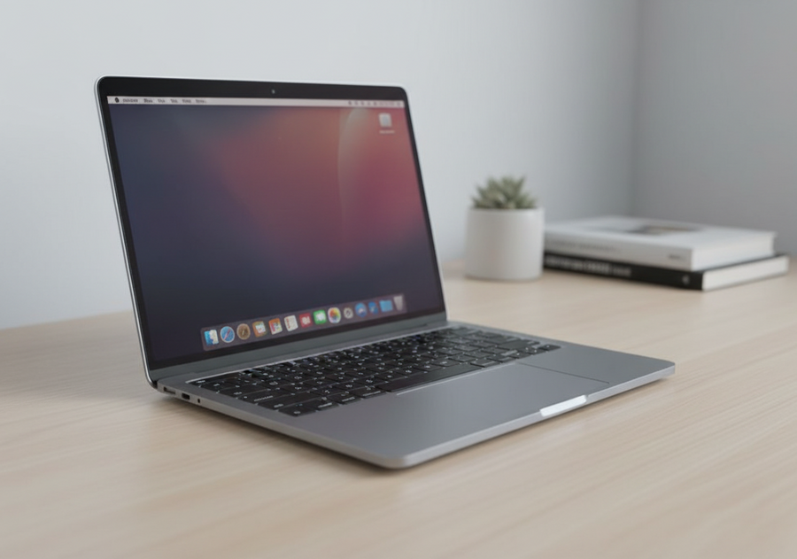 Image credits to Entrepreneur.com