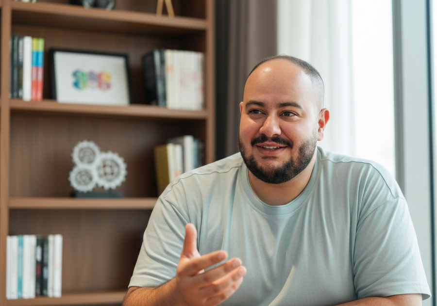 Image credits to Entrepreneur.com