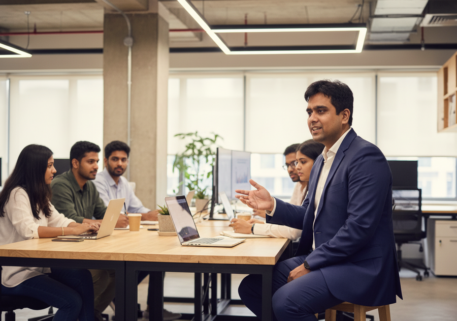 Image credits to Entrepreneur.com