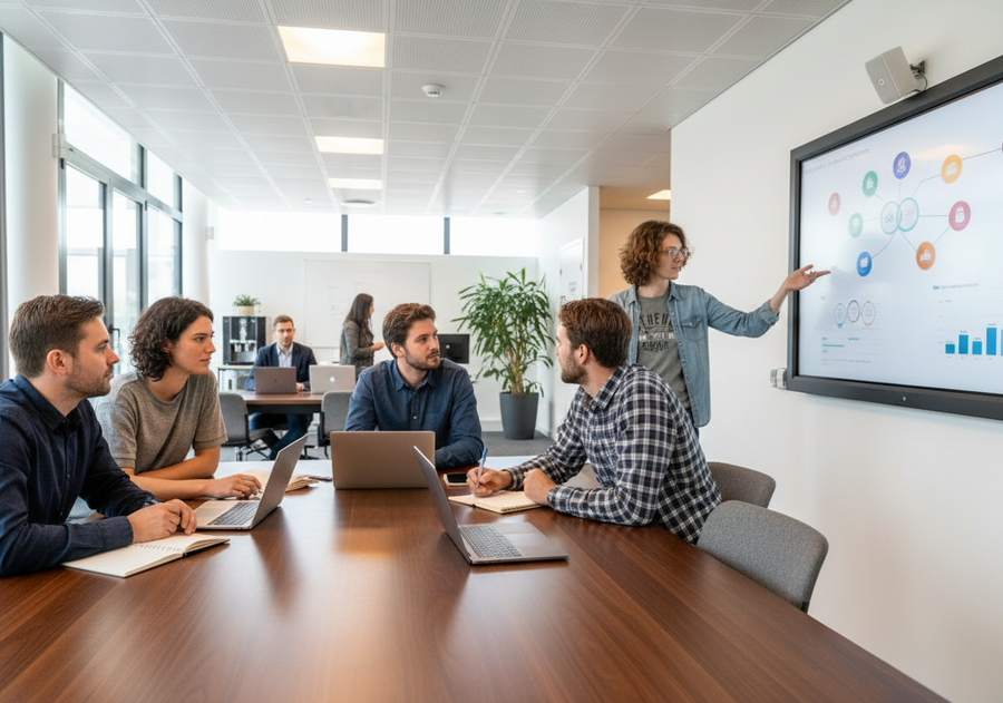 Image credits to TechCrunch