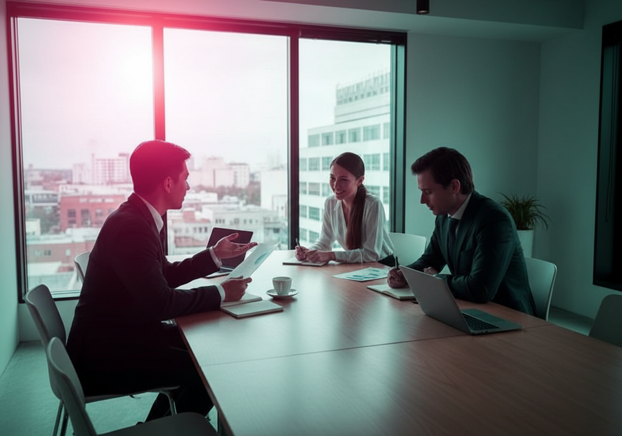 Image credits to Entrepreneur.com