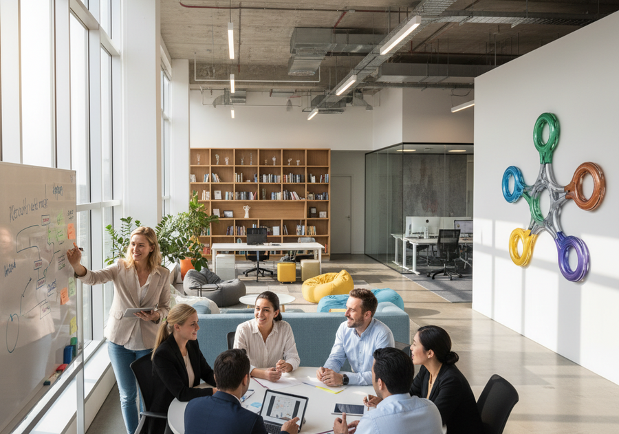 Image credits to Entrepreneur.com