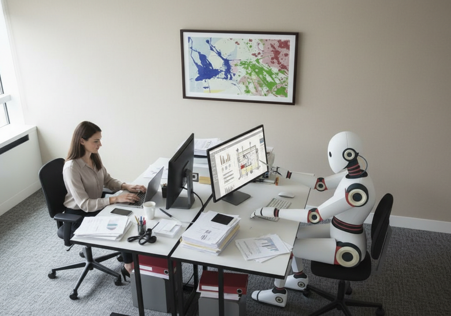 Image credits to Entrepreneur.com