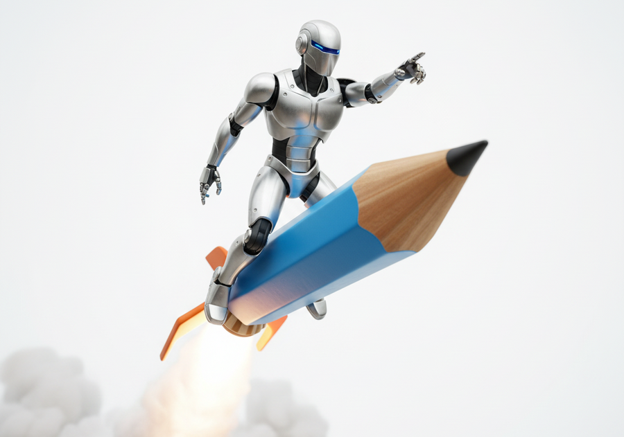 Image credits to Entrepreneur.com