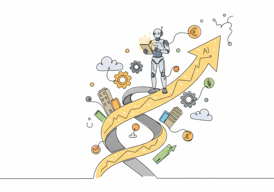 Image credits to Entrepreneur.com