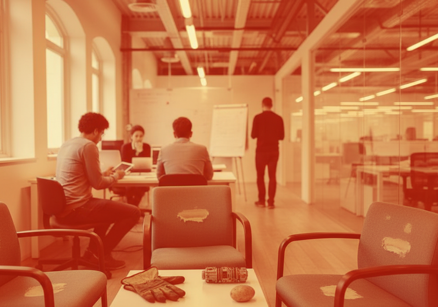 Image credits to Entrepreneur.com