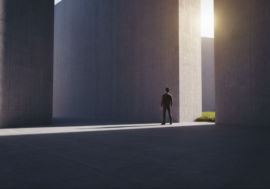 Image credits to Entrepreneur.com