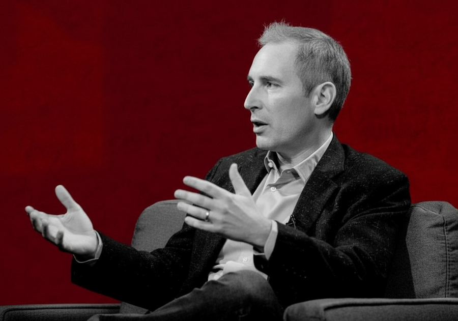 Image credits to Entrepreneur.com