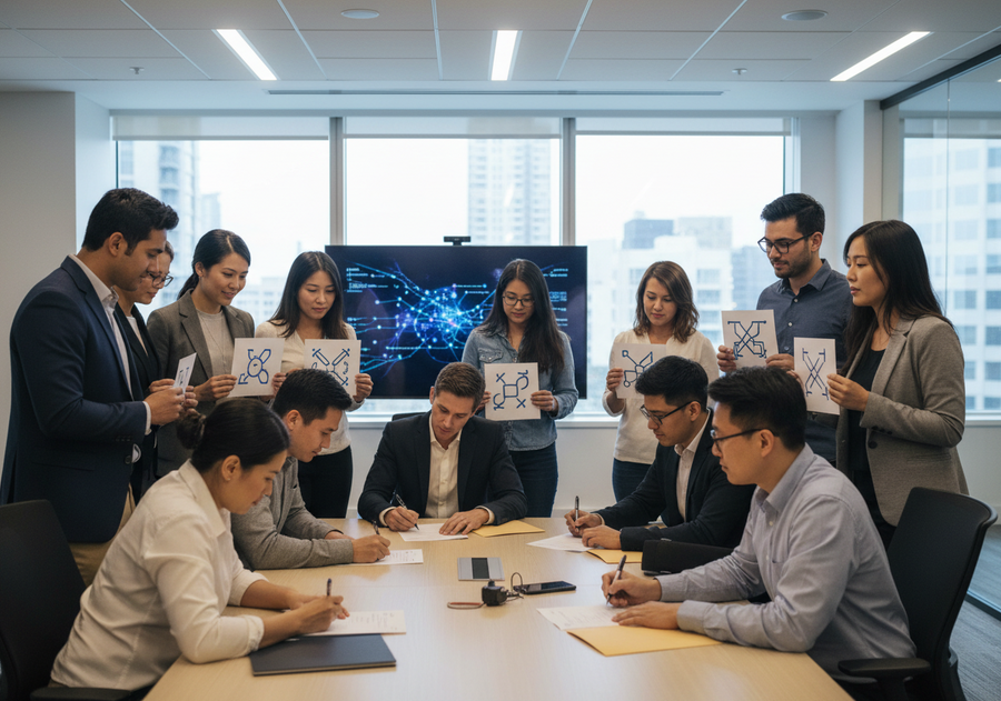 Image credits to Entrepreneur.com