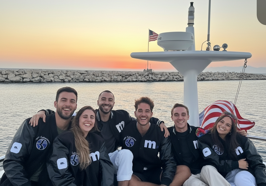 Image credits to TechCrunch