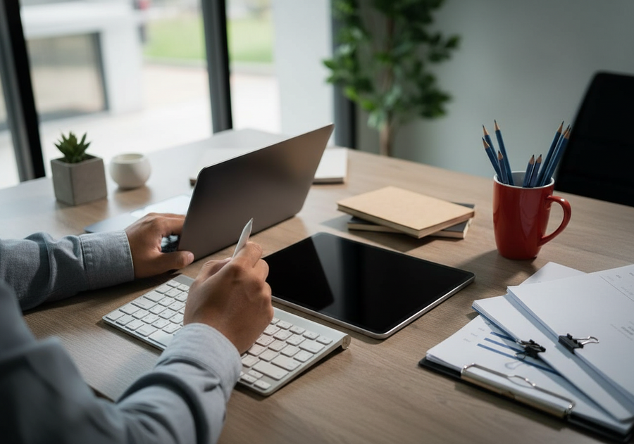 Image credits to Forbes Magazine