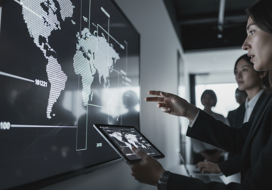 Image credits to Entrepreneur.com