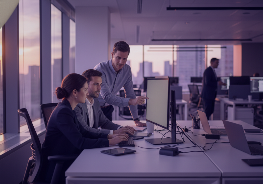 Image credits to TechCrunch