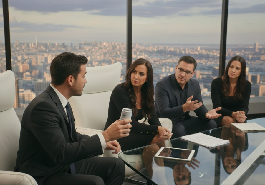 Image credits to Entrepreneur.com