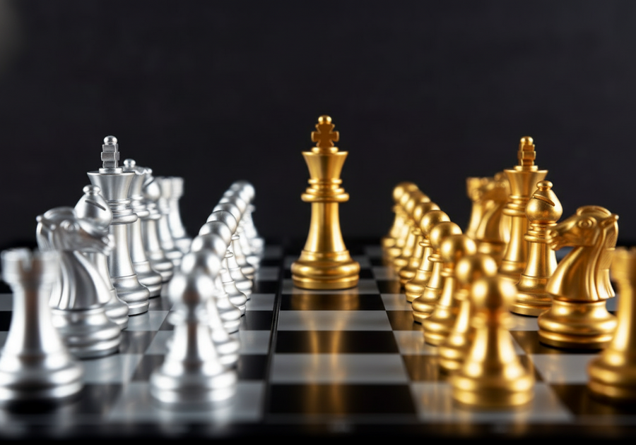 Image credits to TechCrunch