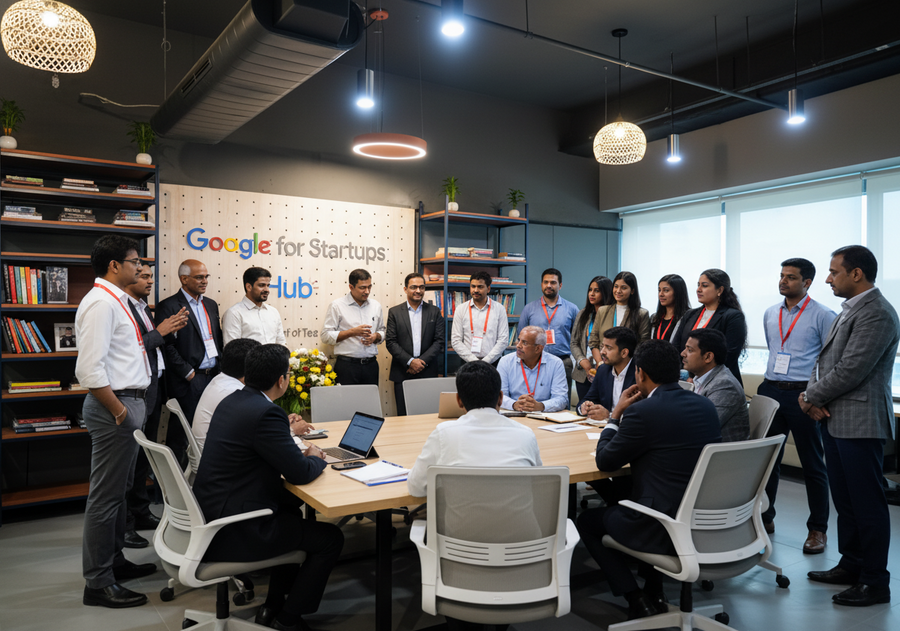 Image credits to Entrepreneur.com