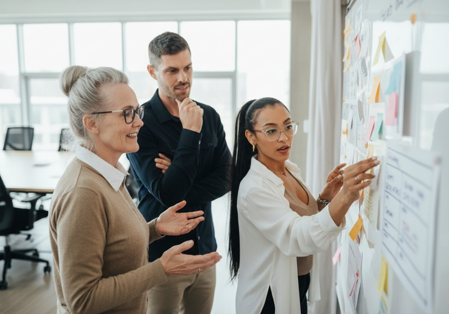 Image credits to Entrepreneur.com