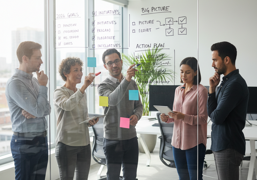 Image credits to Entrepreneur.com