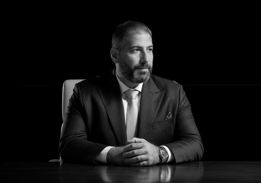 Image credits to Entrepreneur.com