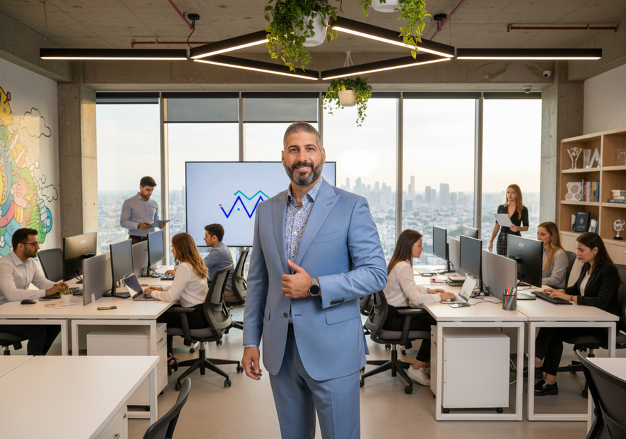 Image credits to Entrepreneur.com