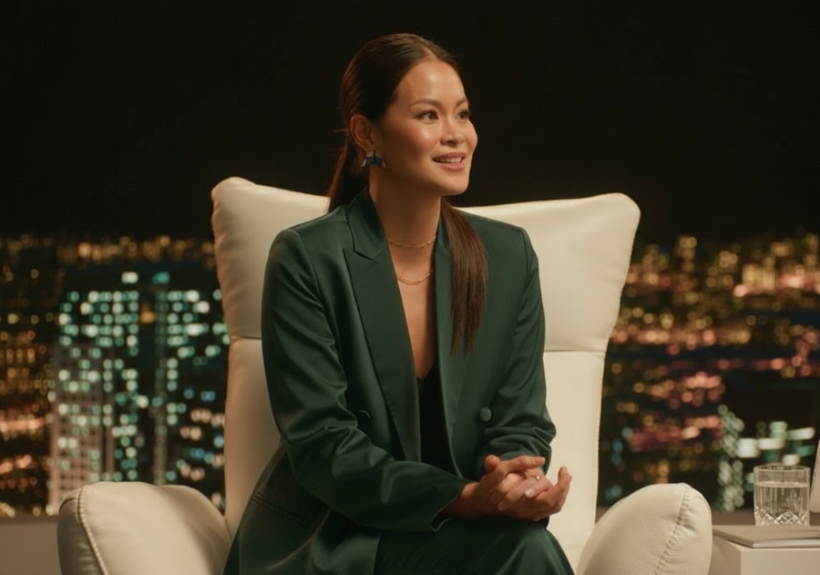 Image credits to Entrepreneur.com