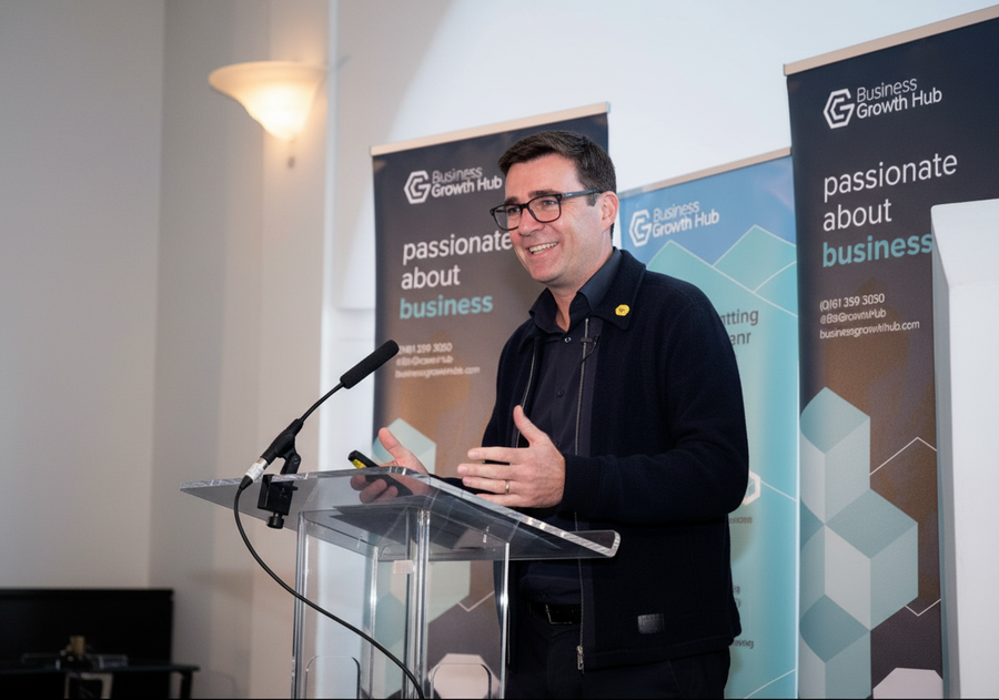 Image credits to Entrepreneur.com