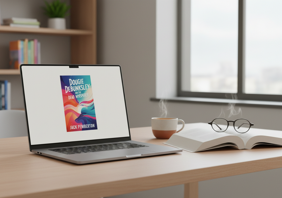 Image credits to Entrepreneur.com