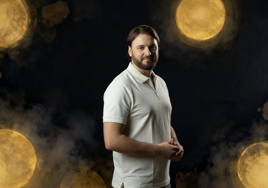 Image credits to Entrepreneur.com