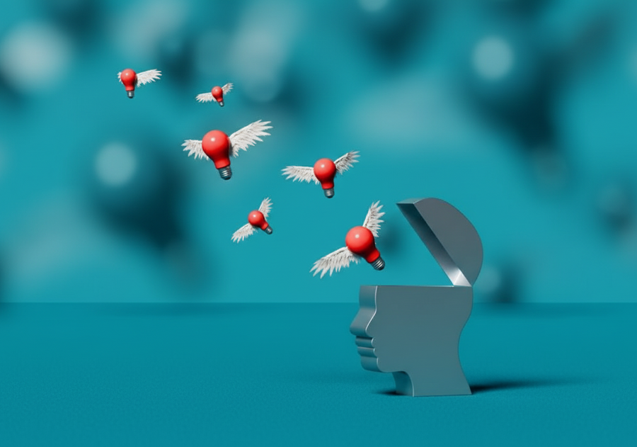 Image credits to Entrepreneur.com