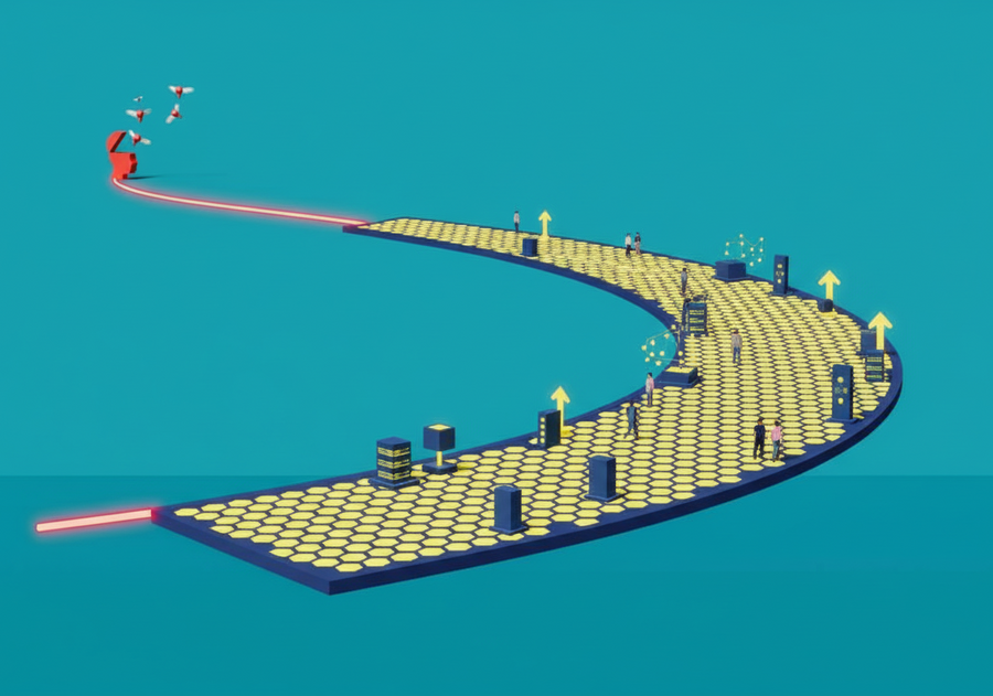 Image credits to Entrepreneur.com