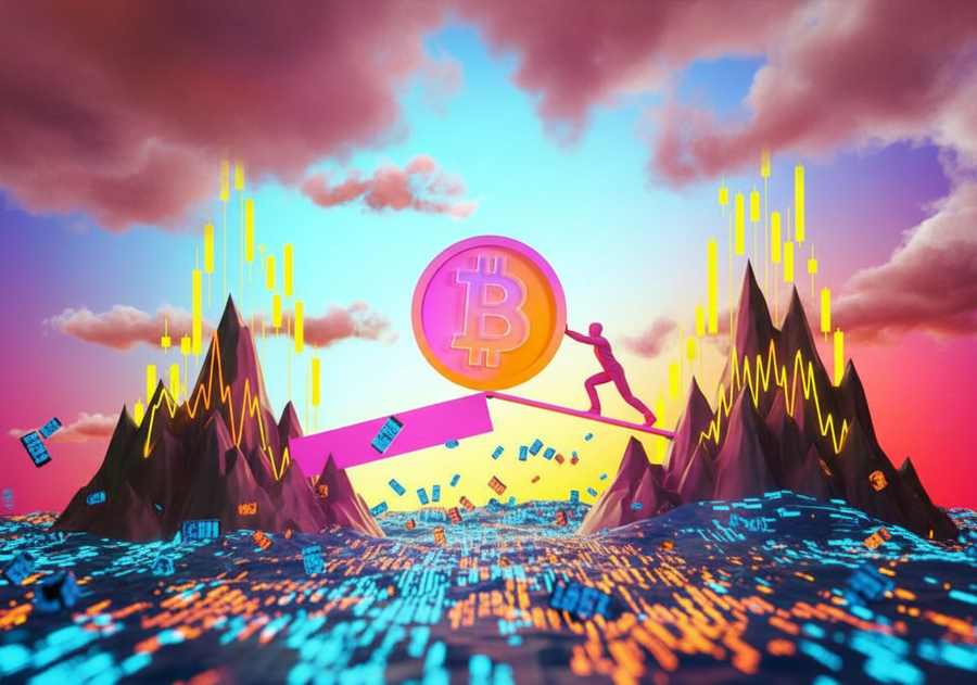 Image credits to Entrepreneur.com