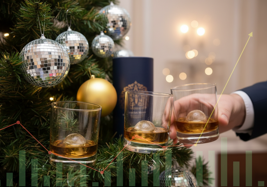 Image credits to Entrepreneur.com