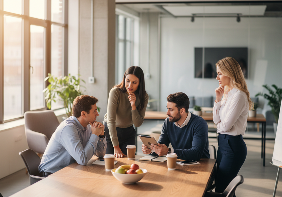 Image credits to Entrepreneur.com