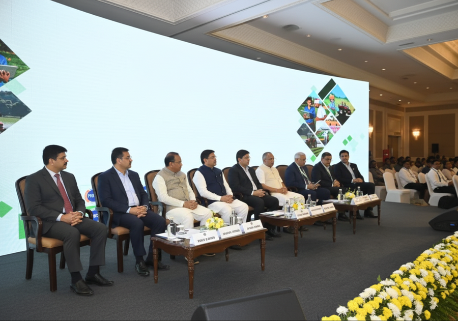 Image credits to Entrepreneur.com