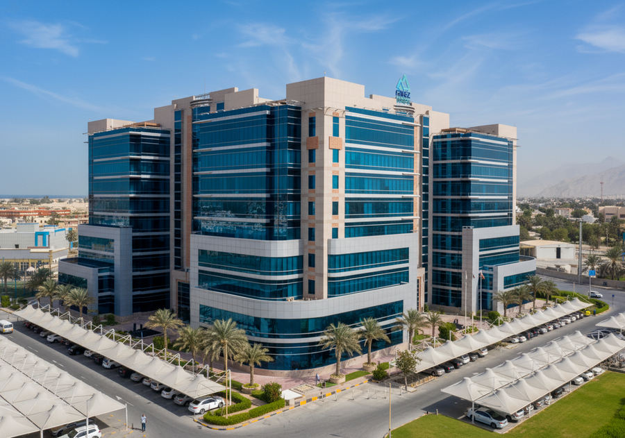 Image credits to Entrepreneur.com