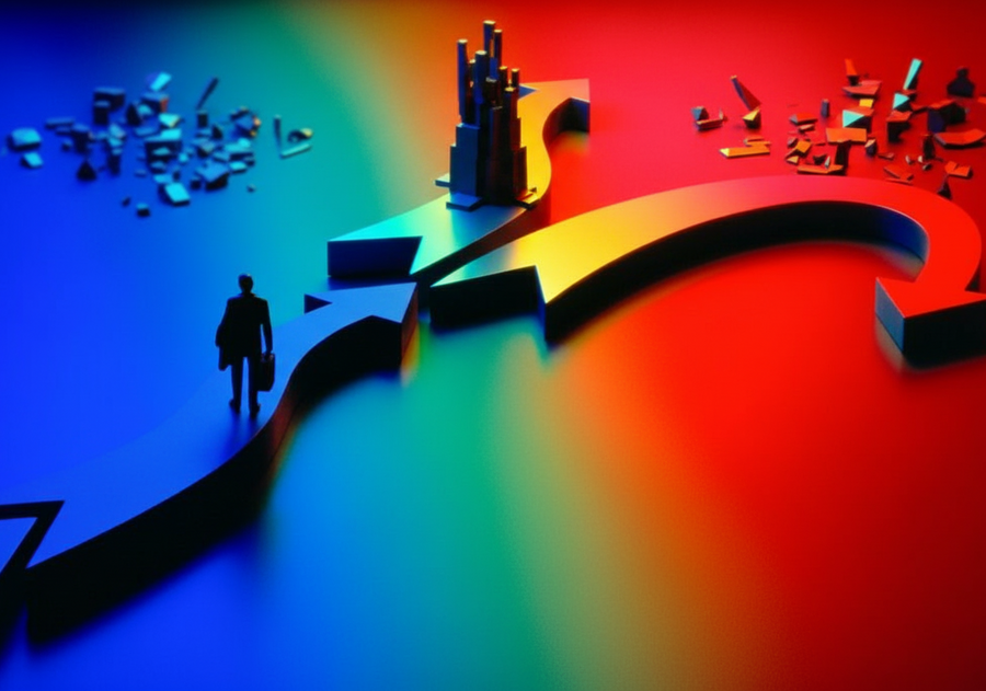 Image credits to Entrepreneur.com