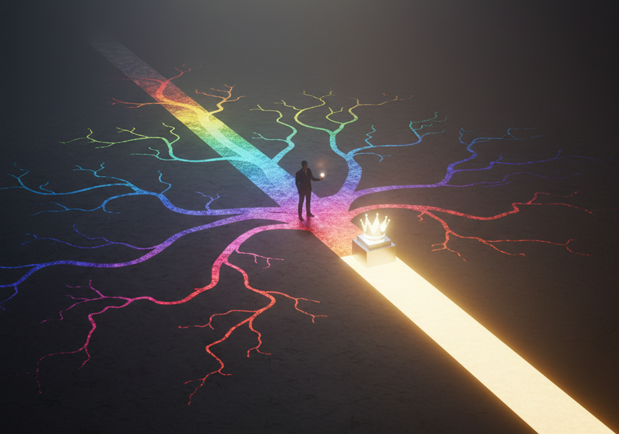 Image credits to Entrepreneur.com