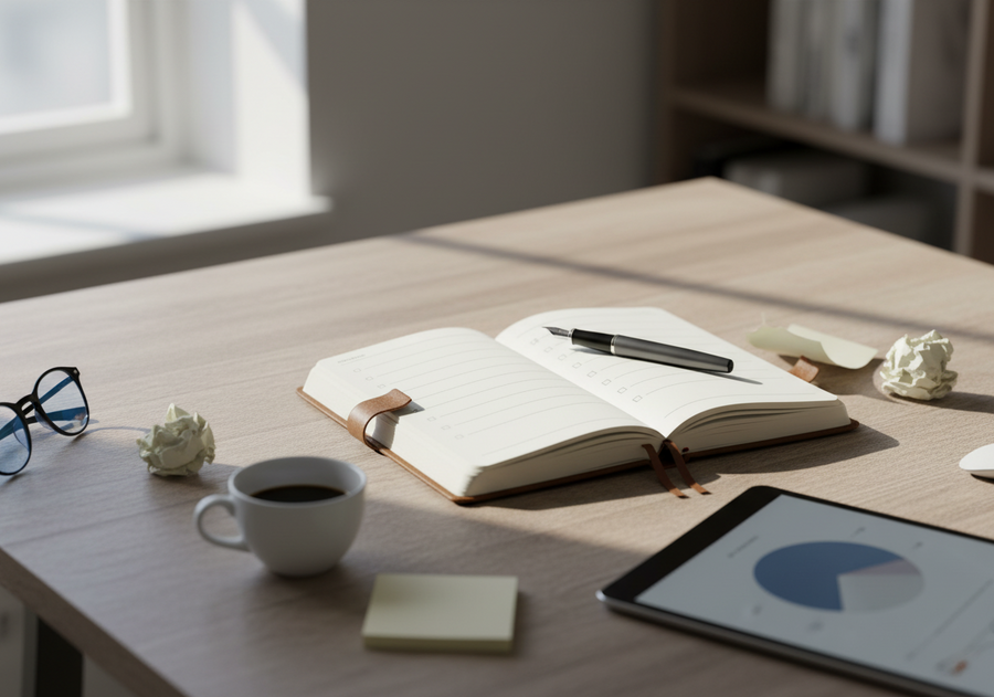 Image credits to Entrepreneur.com