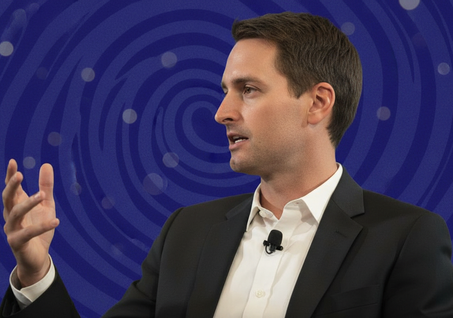 Image credits to Entrepreneur.com