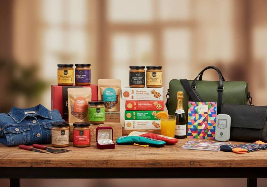 Image credits to Entrepreneur.com