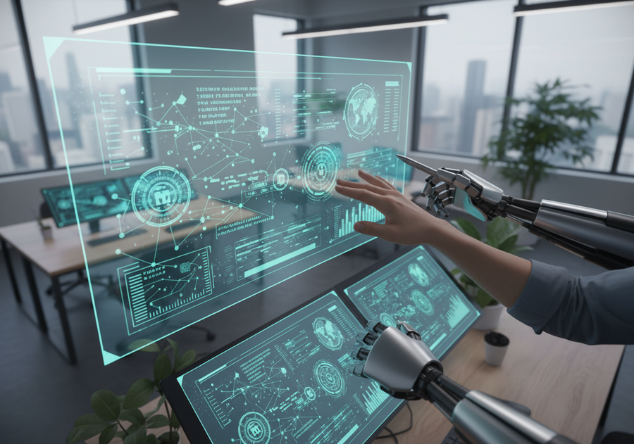 Image credits to Entrepreneur.com