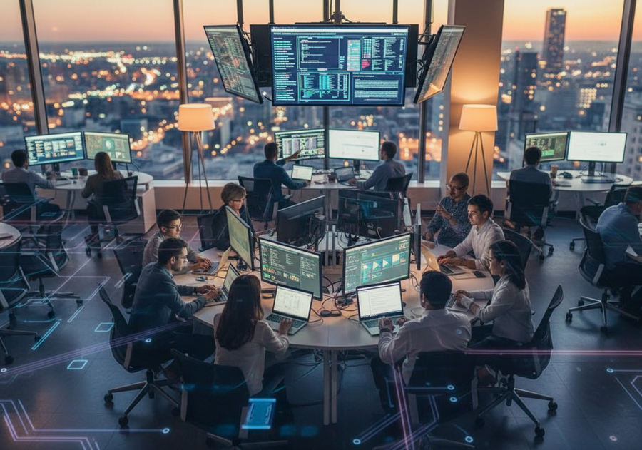 Image credits to Forbes Magazine