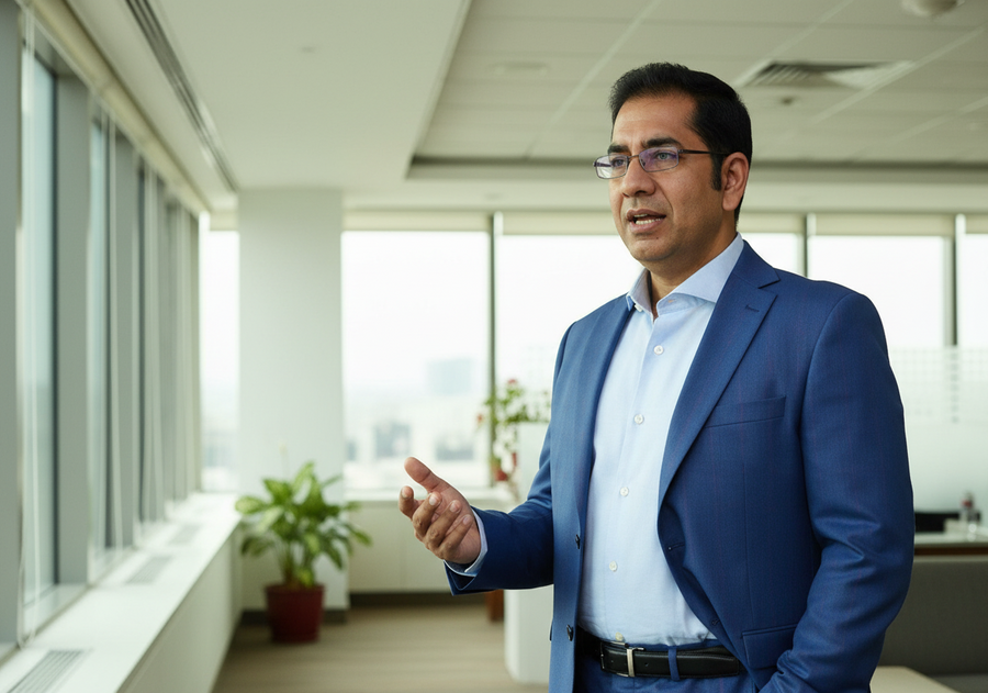 Image credits to Entrepreneur.com