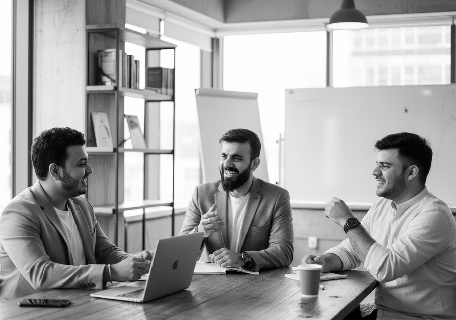 Image credits to Entrepreneur.com