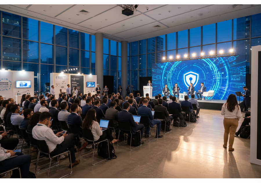 Image credits to Entrepreneur.com