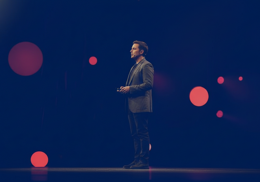 Image credits to Entrepreneur.com