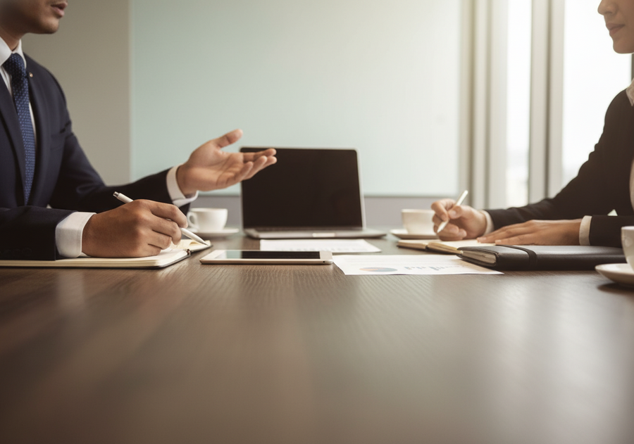 Image credits to Entrepreneur.com